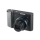 Aparat Samsung NV11
